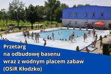 Mini_przetarg-na-wykonanie-remontu-mostu-zelaznego-5