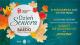 List_mini_bardo-ckib-kabaret