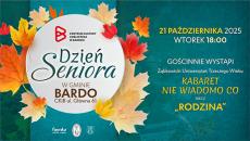 Mini_bardo-ckib-kabaret