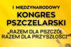 Mini_karpacz-2