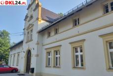Mini_20210628-071244