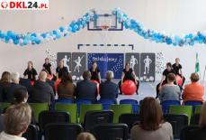 DOMASZKÓW > gm. Międzylesie - Ta sala była ich marzeniem Mini_2u2a0446