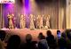 List_mini_dkl24-2025-10-15-polanica-zdroj-dzien-seniora-1