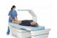 List_mini_dkl24-osteoporoza