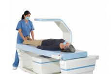 Mini_dkl24-osteoporoza