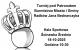 List_mini_pt-szachisci1