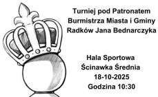 ŚCINAWKA ŚREDNIA > gm. Radków - W ten weekend szachowe grand prix Mini_pt-szachisci1