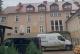 List_mini_zdjecie-whatsapp-2025-10-17-o-11.39.20-e8ad10b9