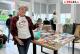 List_mini_dkl24-2025-10-17-bardo-szafing-7