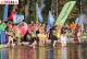 List_mini_dkl24-2025-10-19-polanica-zdroj-morsy-12