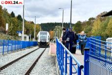 POLANICA-ZDRÓJ - Remont peronu i nowe udogodnienia na stacji kolejowej Mini_dkl24-polanica-pkp-2025-01