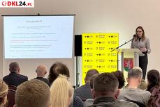 Mini_dkl24-szalejow-dolny-liderzy-przedsiebiorcow-10b