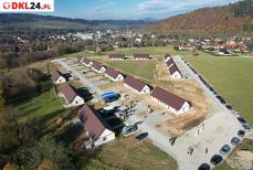 Mini_dkl24-2025-10-21-stronie-slaskie-osiedle-z-widokiem-19