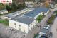 List_mini_dkl24-nowa-ruda--nst-2025-02