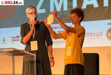 POLANICA-ZDRÓJ - Edukacja przyszłości w obliczu nowych wyzwań Mini_dkl24-polanica-zdroj-konferencja-zmiana-02