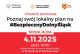 List_mini_dkl24-olioc