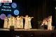 List_mini_dkl24-polanica-tecza-03