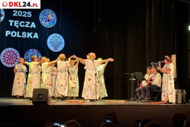 #htmlcaption_21196 Slider_dkl24-polanica-tecza-03