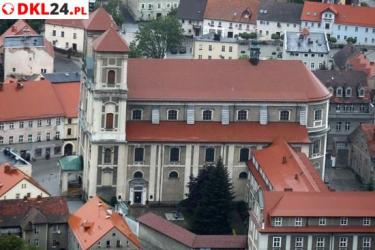 #htmlcaption_21197 Slider_pt-schodyb