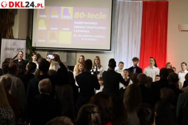 #htmlcaption_21201 Slider_2u2a1702
