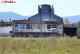 List_mini_dkl24-stronie-slaskie-hutnicza-6