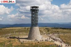 Mini_dkl24-snieznik-6