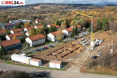 Slider_dkl24-sim-klodzko-01