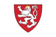 KŁODZKO - Informacja Mini_klodzko