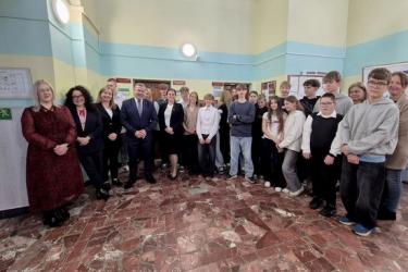 Slider_pt-demokracja1