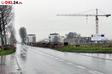 Slider_dkl24-klodzko-letnia-sciezka-rowerowa-7