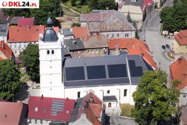 Slider_dkl24-zloty-stok-festiwal-kino-nieme-2024-7