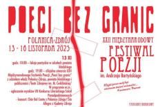 Mini_pt-kult200pzd3a