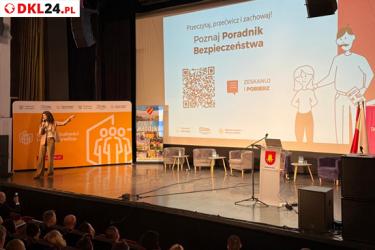 Slider_dkl24-2025-11-04-nowa-ruda-olioc-20