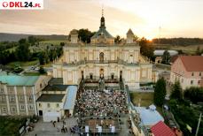 Mini_dkl24-wambierzyce-folklor-15-2