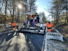 Mini_dkl24-slaska-klodzko-01