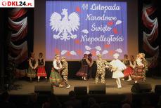 Mini_dkl24-2025-11-07-bystrzyca-klodzka-swieto-niepodleglosci-06