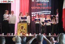 Mini_dkl24-2025-11-08-szczytna-swieto-niepodleglosci-08