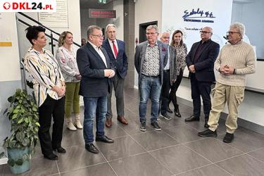 Slider_dkl24-2025-11-08-klodzko-eskulap-01