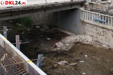 Slider_img-9908-----kopia