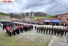 Mini_dkl24-2025-11-11-klodzko-swieto-niepodleglosci-28