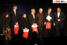 Mini_dkl24-polanica-poeci-bez-granic-2025-05