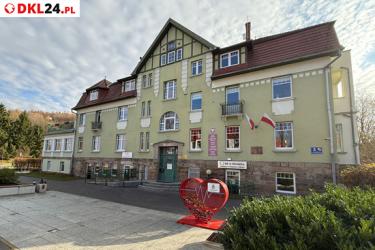 Slider_dkl24-um-polanica-zdroj-01