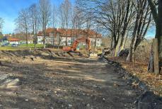 Mini_dkl24-orlik-sp2-3