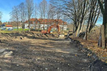 Slider_dkl24-orlik-sp2-3