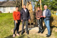 Mini_dkl24-stanislaw-burda-nagroda-01