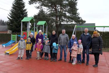 Main_dkl24-sloszow-plac-zabaw-04