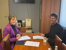 Mini_dkl24-gmina-stoszowice-m-kubik-ostroszowice