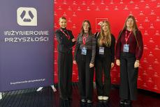 Mini_dkl24-zst-inzynierowie-przyszlosci-02