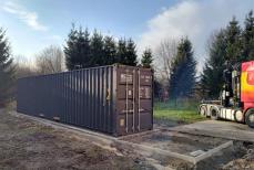 Mini_dkl24-miedzylesie-olioc-02