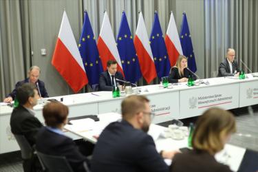 Slider_wody-polskie-20251106-fb